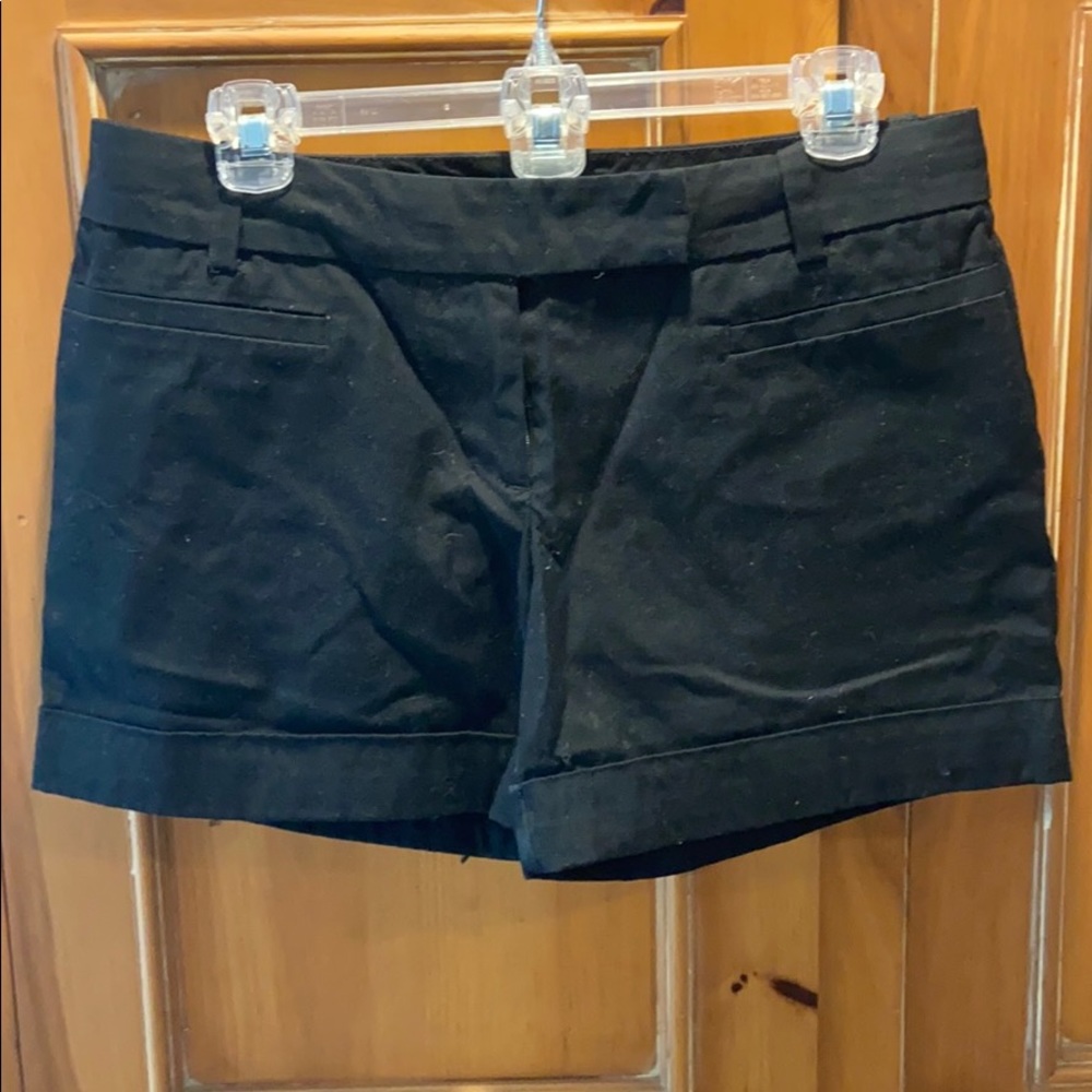 Old Navy shorts
